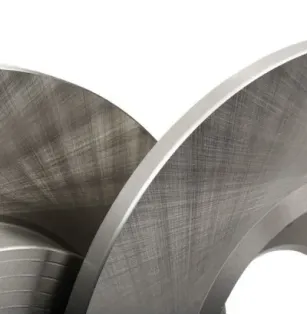 Disco freno per AUDI, MEGA, SEAT, SKODA, VW- 811615301, 811615301B, 811615301C 823615301