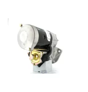 Motorino di avviamento Dodge 3.0 kW, Remy 10465535, Denso 1280004910, Lester 17215, WAI 21397ND