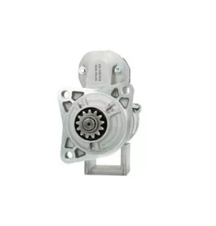 Starter Dodge 3.0 kw, Andre Niermann 013330, Cargo 115566, Lester 19029, WAI 19029N