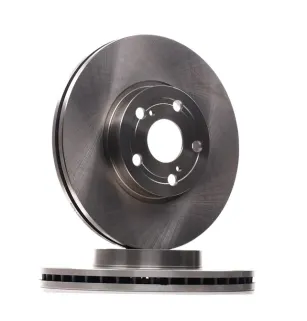 Disco de freio para TOYOTA-4351205040