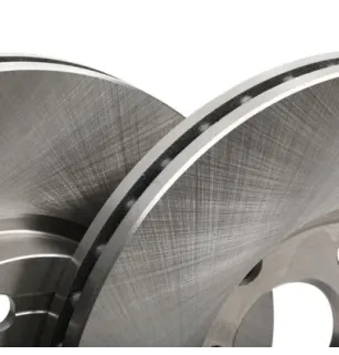 Disco de freno para TOYOTA- 4351205040