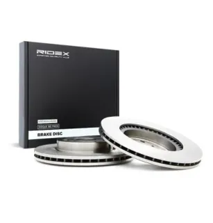 Disco de freno para FIAT, SUZUKI- 5531180J02, 5531180J03, 5531179J01, 5531179J01000, 5531179J02, 5531179J02000, 5531179J03