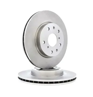 Disco freno per FIAT, SUZUKI- 5531180J02, 5531180J03, 5531179J01, 5531179J01000, 5531179J02, 5531179J02000, 5531179J03