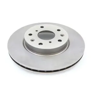 Disque de frein pour FIAT, SUZUKI- 5531180J02, 5531180J03, 5531179J01, 5531179J01000, 5531179J02, 5531179J02000, 5531179J03