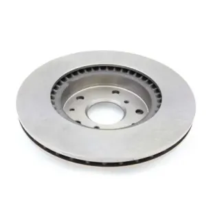 Brake disc for FIAT, SUZUKI- 5531180J02, 5531180J03, 5531179J01, 5531179J01000, 5531179J02, 5531179J02000, 5531179J03