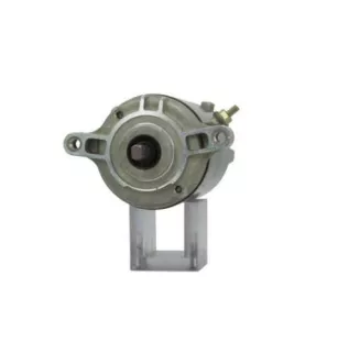 Motor de arranque Evinrude, PSH 120010003, Valeo 438878, WAI 5741N, Lester 5762