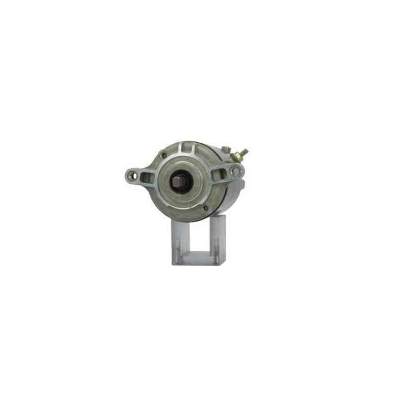 Avviamento Evinrude, PSH 120010003, Valeo 438878, WAI 5741N, Lester 5762 Avviamento Evinrude, PSH 120010003, Valeo 438878, WAI 5741N, Lester 5762
