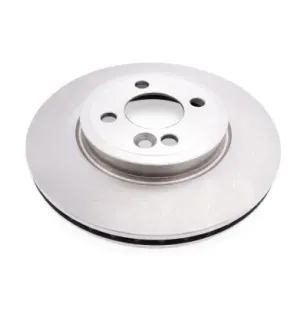 Disco freno per BMW, MINI ROVER - 34116774985