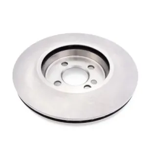 Disco freno per BMW, MINI ROVER - 34116774985