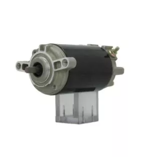 Evinrude-Anlasser, PSH 120010003, Valeo 438878, WAI 5741N, Lester 5762