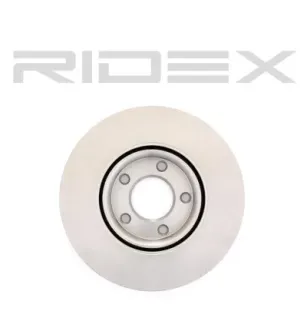 Disque de frein pour MAZDA MITSUBISHI- C26Y3325XA