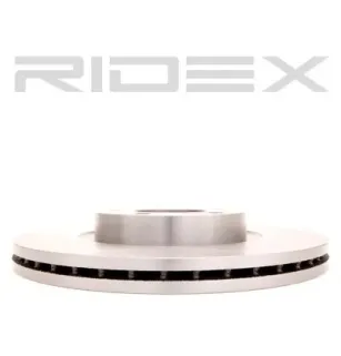 Brake disc for MAZDA MITSUBISHI- C26Y3325XA