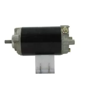 Evinrude-Anlasser, PSH 120010003, Valeo 438878, WAI 5741N, Lester 5762