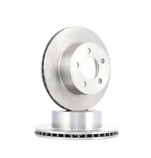 Disco freno per JEEP, RENAULT- 8952007710 8952008264