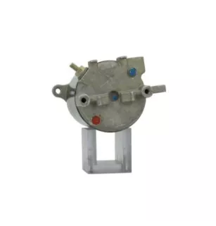 Evinrude-Anlasser, PSH 120010003, Valeo 438878, WAI 5741N, Lester 5762