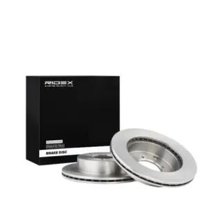 Disco de freio para ISUZU, SUBARU, SUZUKI-5531160B20, 5531160B20000, 5531160B21, 5531160B21000, 5531160B22, 5531160B22000