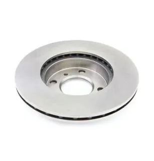 Disco freno per MITSUBISHI- MB699282, MB699283, MB950922, MR449768 MR449769