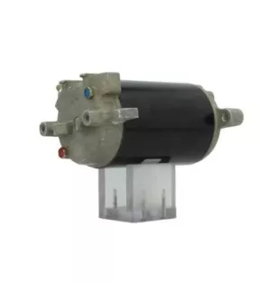 Evinrude-Anlasser, PSH 120010003, Valeo 438878, WAI 5741N, Lester 5762