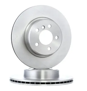 Brake disc for BMW, BMW (BRILLIANCE)- 34106883506 34116793123