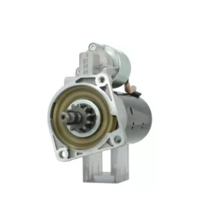 Démarreur Farymann 2.0 kw, Bosch 0001109017, Cargo 112496, PSH 520505113, EDR 910275