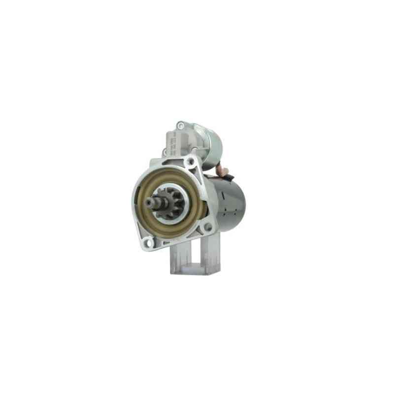 Motor de arranque Farymann 2,0 kw, Bosch 0001109017, Cargo 112496, PSH 520505113, EDR 910275 Motor de arranque Farymann 2,0 kw, Bosch 0001109017, Cargo 112496, PSH 520505113, EDR 910275