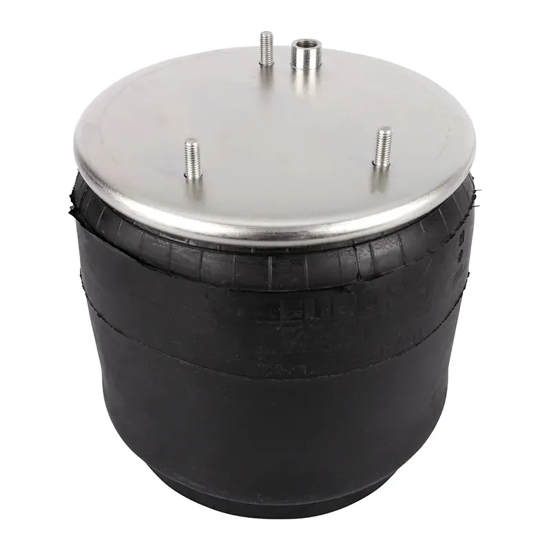 Soufflet à air, suspension pneumatique Pour DAF 65, 75, 95 XF, 65 CF, 75 CF, 85 CF, 85, 95, CF 65, CF 75, CF 85 - 0388165