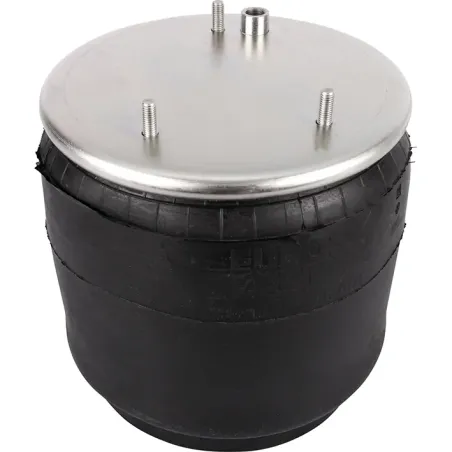 Soufflet à air, suspension pneumatique Pour DAF 65, 75, 95 XF, 65 CF, 75 CF, 85 CF, 85, 95, CF 65, CF 75, CF 85 - 0388165