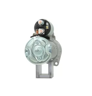 Motor de arranque Farymann 2,0 kw, Bosch 0001109017, Cargo 112496, PSH 520505113, EDR 910275