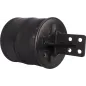 Soufflet à air, suspension pneumatique Pour IVECO STRALIS I, EUROTECH MP, EUROTECH MH, EUROTECH MT, EUROSTAR - 41225901