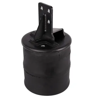 Soufflet à air, suspension pneumatique Pour IVECO STRALIS I, EUROTECH MP, EUROTECH MH, EUROTECH MT, EUROSTAR - 41225901