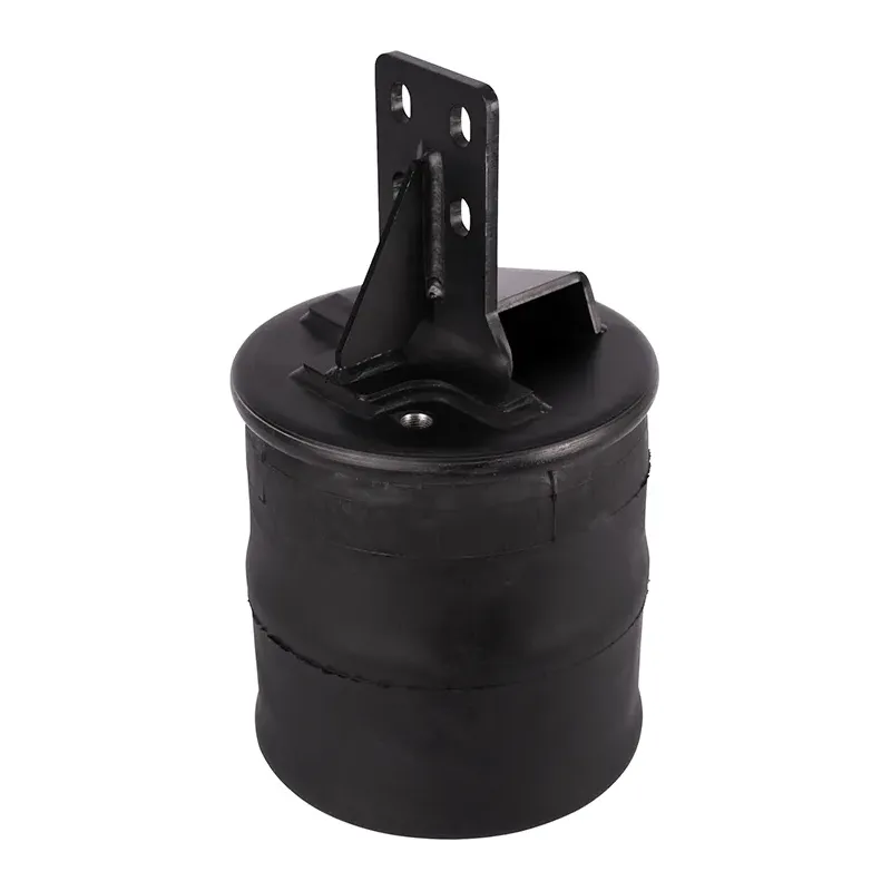 Soufflet à air, suspension pneumatique Pour IVECO STRALIS I, EUROTECH MP, EUROTECH MH, EUROTECH MT, EUROSTAR - 41225901