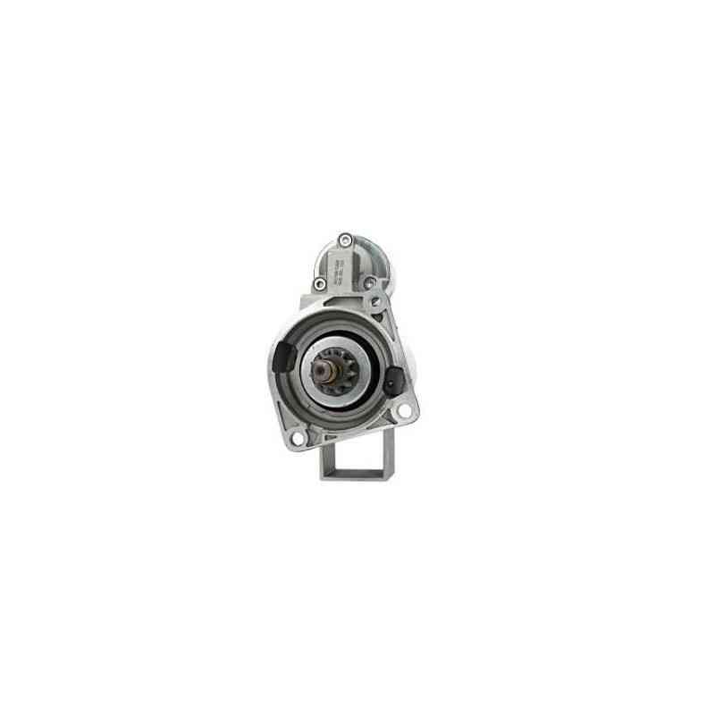 Démarreur Farymann 2.0 kw, Bosch 0001109049, EuroTec 11090038, Mahle 11130979, Cargo 112496