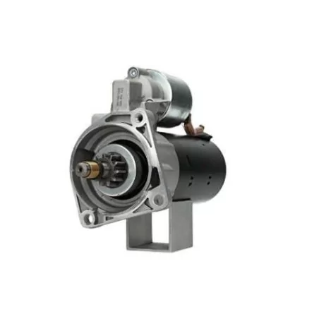 Démarreur Farymann 2.0 kw, Bosch 0001109049, EuroTec 11090038, Mahle 11130979, Cargo 112496