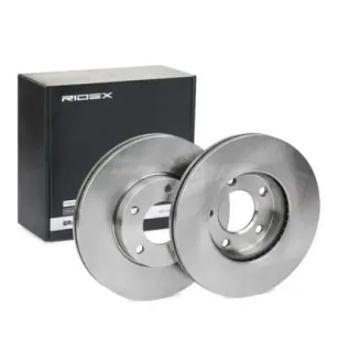 Disque de frein pour MAZDA MITSUBISHI- C24Y3325XB