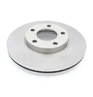 Disco de freno para MAZDA MITSUBISHI- C24Y3325XB