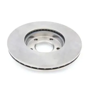 Bremsscheibe für MAZDA MITSUBISHI- C24Y3325XB