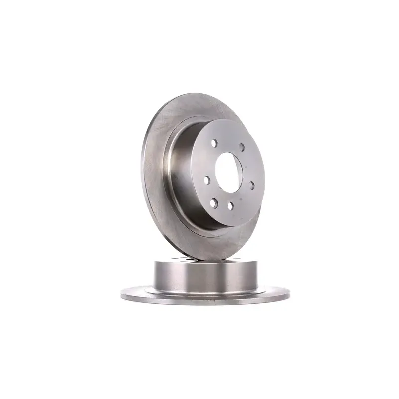 Bremsscheibe für NISSAN, NISSAN (DFAC) SAMSUNG- 4223052700