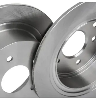 Disco de freno para NISSAN, NISSAN (DFAC) SAMSUNG- 4223052700