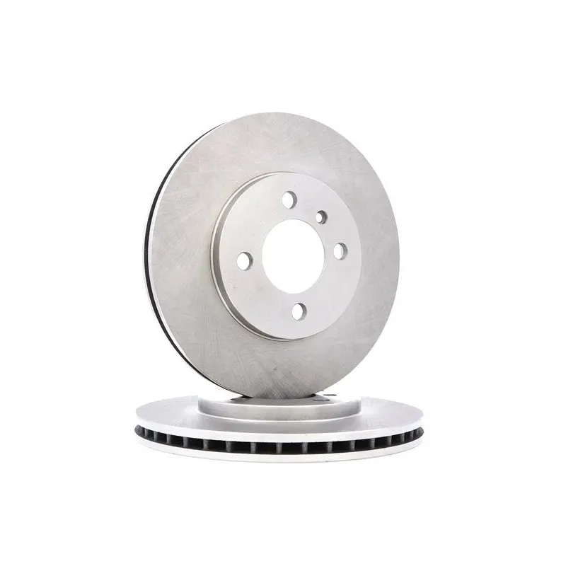 Brake Disc for BMW- 1154749, 1154750, 1160847, 1160915, 34111154749, 34111154750, 34111160847, 34111160915, 34116752352