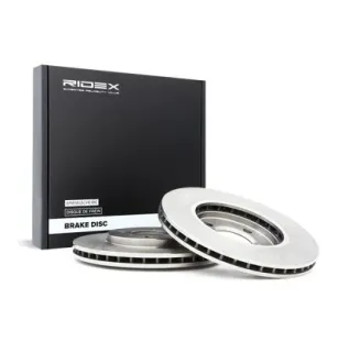 Disco de freio para BMW-1154749, 1154750, 1160847, 1160915, 34111154749, 34111154750, 34111160847, 34111160915, 34116752352