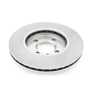 Disque de frein pour BMW- 1154749, 1154750, 1160847, 1160915, 34111154749, 34111154750, 34111160847, 34111160915, 34116752352