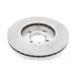 Disque de frein pour BMW- 1154749, 1154750, 1160847, 1160915, 34111154749, 34111154750, 34111160847, 34111160915, 34116752352