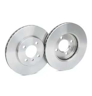 Bremsscheibe für BMW- 1154749, 1154750, 1160847, 1160915, 34111154749, 34111154750, 34111160847, 34111160915, 34116752352