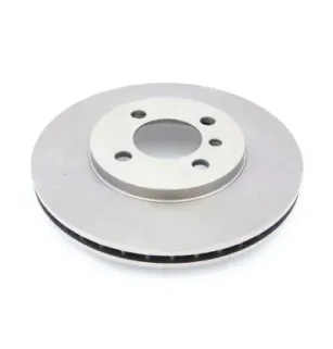 Disco de freno para BMW- 1154749, 1154750, 1160847, 1160915, 34111154749, 34111154750, 34111160847, 34111160915, 34116752352