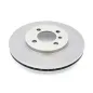 Disque de frein pour BMW- 1154749, 1154750, 1160847, 1160915, 34111154749, 34111154750, 34111160847, 34111160915, 34116752352