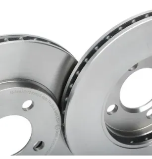 Bremsscheibe für BMW- 1154749, 1154750, 1160847, 1160915, 34111154749, 34111154750, 34111160847, 34111160915, 34116752352