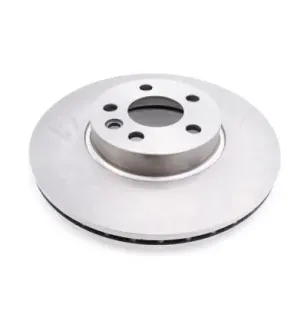 Disco freno per AUDI, FORD, SEAT VW- 7M3615301