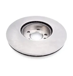 Disco de freio para AUDI, FORD, SEAT VW-7M3615301