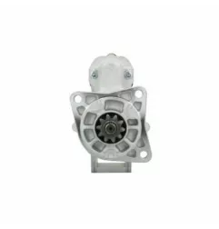 Scatola di avviamento 3,0 kw Lester 190631842 Denso 80006030 Denso 4280009910