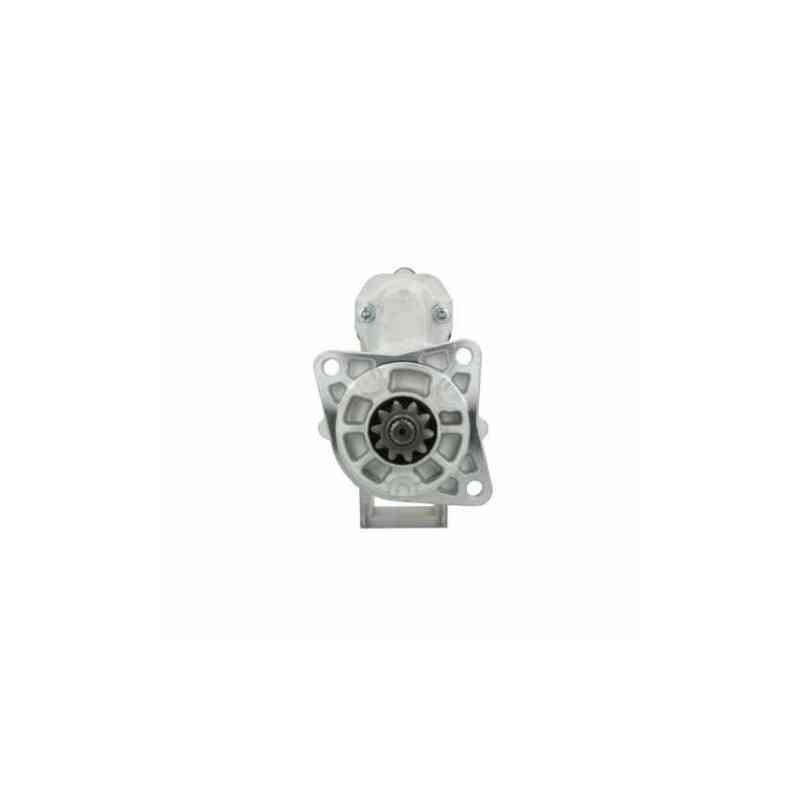 Scatola di avviamento 3,0 kw Lester 190631842 Denso 80006030 Denso 4280009910 Scatola di avviamento 3,0 kw Lester 190631842 Denso 80006030 Denso 4280009910